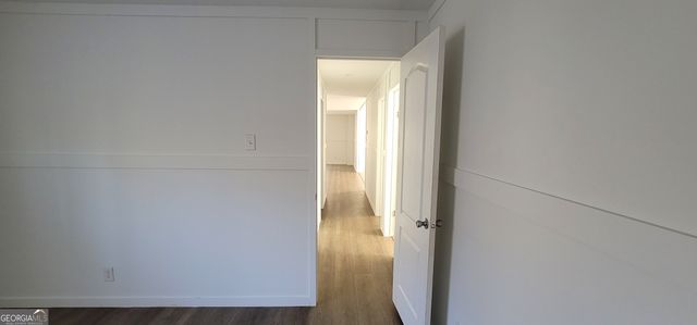 2220 O W Adams, Dewy Rose, GA 30634