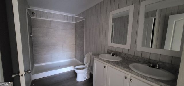 2220 O W Adams, Dewy Rose, GA 30634