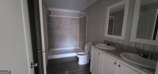 2220 O W Adams, Dewy Rose, GA 30634