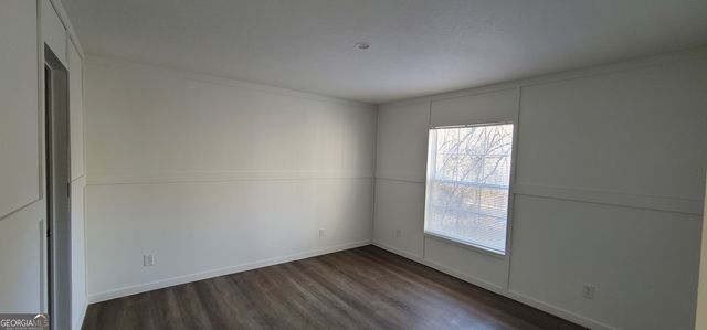 2220 O W Adams, Dewy Rose, GA 30634