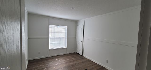 2220 O W Adams, Dewy Rose, GA 30634