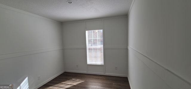 2220 O W Adams, Dewy Rose, GA 30634