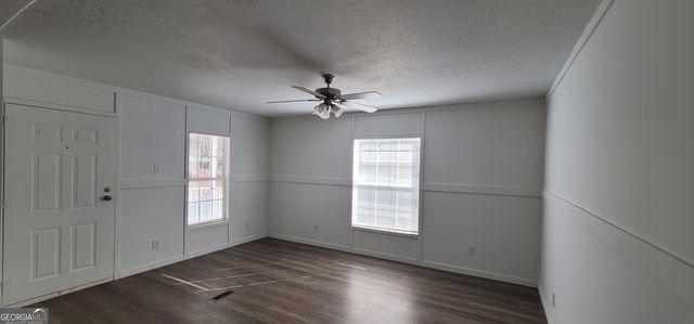 2220 O W Adams, Dewy Rose, GA 30634