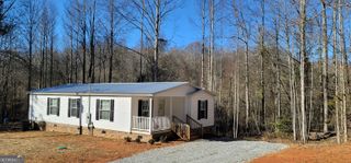 2220 O W Adams, Dewy Rose, GA 30634