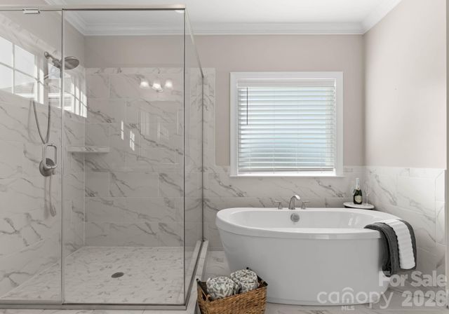 1053 Harlow's Crossing Drive, Matthews, NC 28104