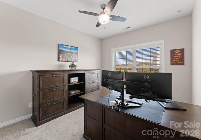 1053 Harlow's Crossing Drive, Matthews, NC 28104