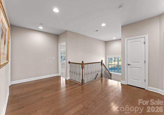 1053 Harlow's Crossing Drive, Matthews, NC 28104