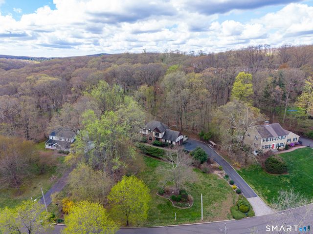 50 Birchwood Drive, Hamden, CT 06518