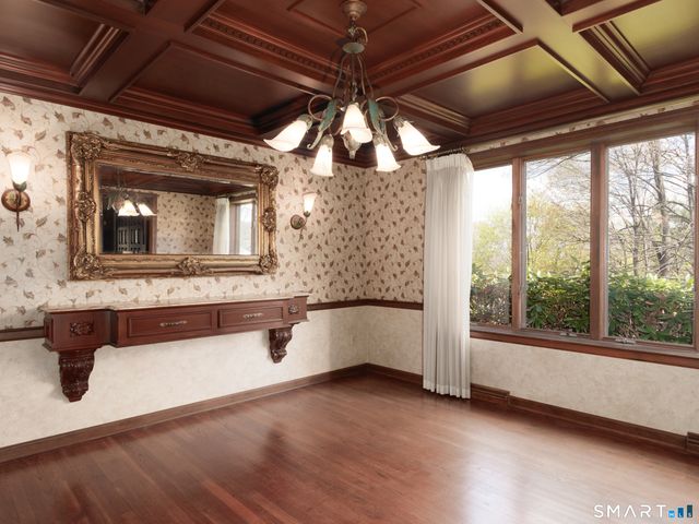 50 Birchwood Drive, Hamden, CT 06518