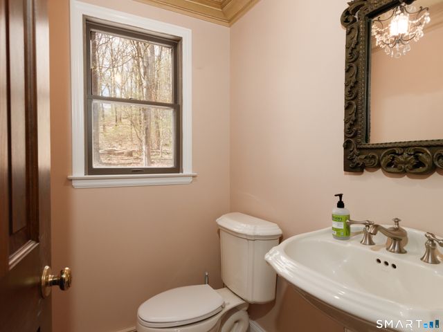 50 Birchwood Drive, Hamden, CT 06518