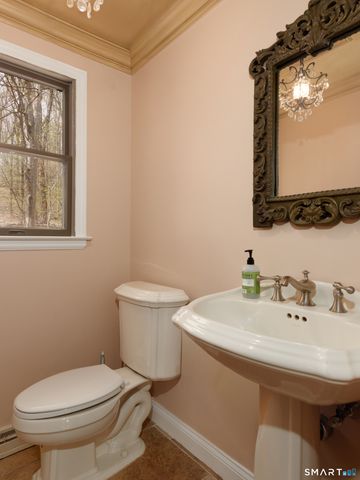 50 Birchwood Drive, Hamden, CT 06518