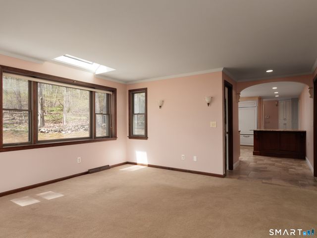 50 Birchwood Drive, Hamden, CT 06518