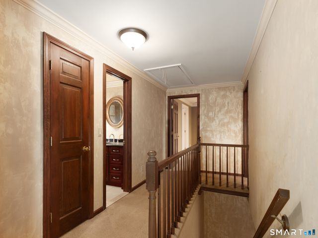 50 Birchwood Drive, Hamden, CT 06518