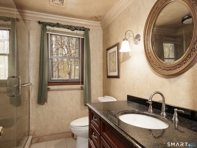 50 Birchwood Drive, Hamden, CT 06518