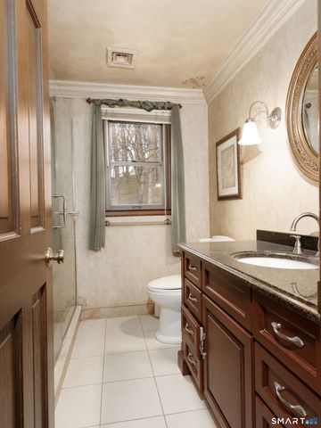 50 Birchwood Drive, Hamden, CT 06518