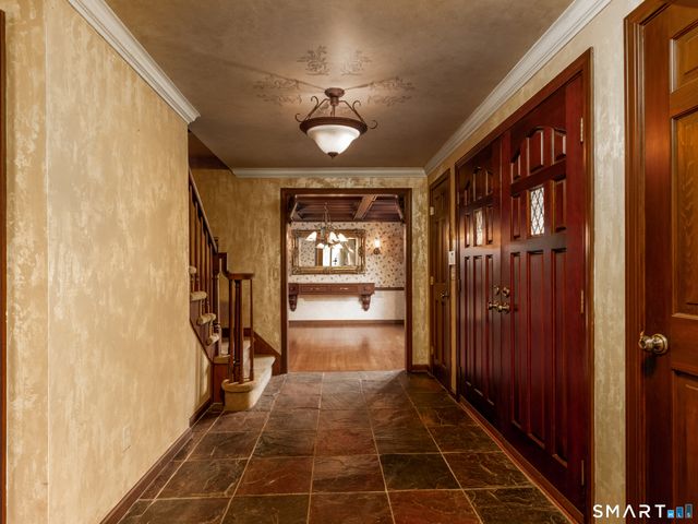 50 Birchwood Drive, Hamden, CT 06518