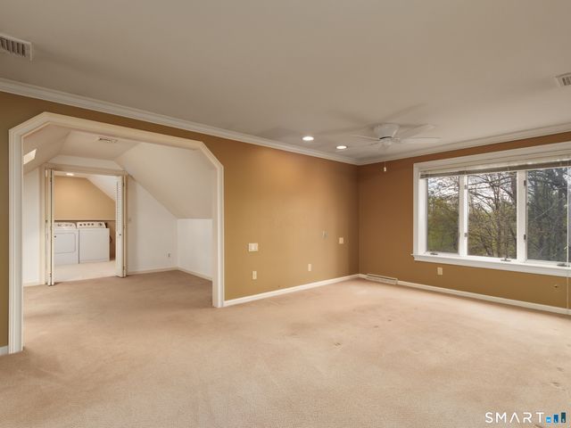 50 Birchwood Drive, Hamden, CT 06518