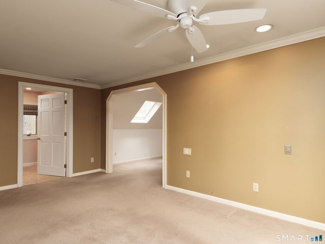 50 Birchwood Drive, Hamden, CT 06518