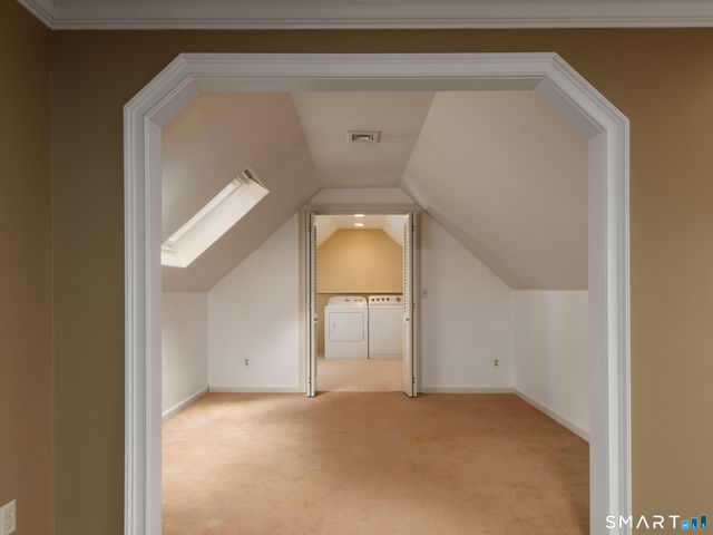 50 Birchwood Drive, Hamden, CT 06518