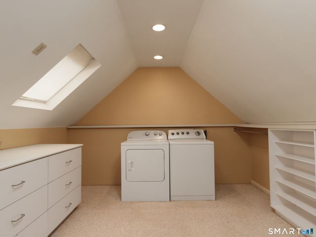 50 Birchwood Drive, Hamden, CT 06518