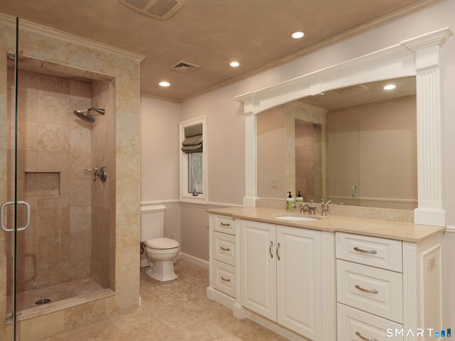 50 Birchwood Drive, Hamden, CT 06518