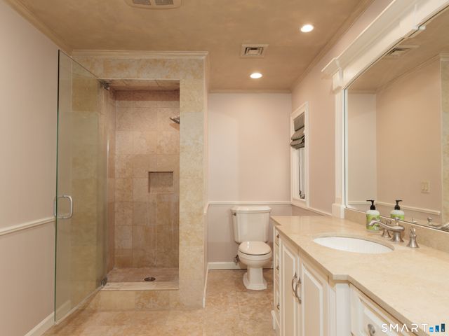 50 Birchwood Drive, Hamden, CT 06518