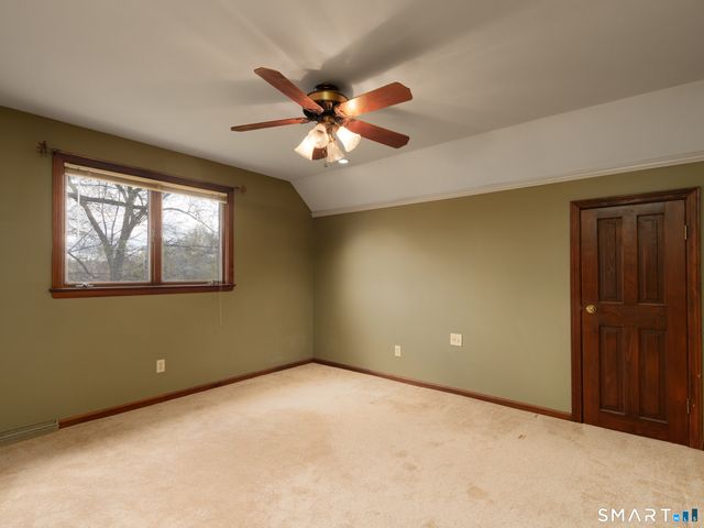 50 Birchwood Drive, Hamden, CT 06518