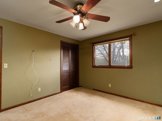 50 Birchwood Drive, Hamden, CT 06518