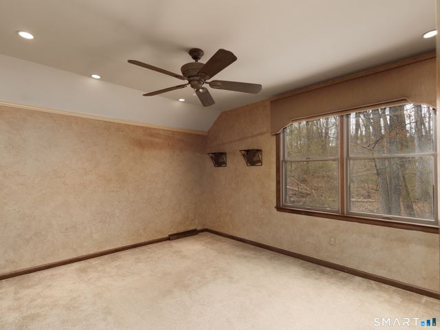 50 Birchwood Drive, Hamden, CT 06518