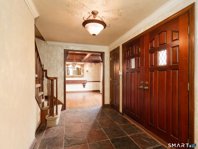 50 Birchwood Drive, Hamden, CT 06518