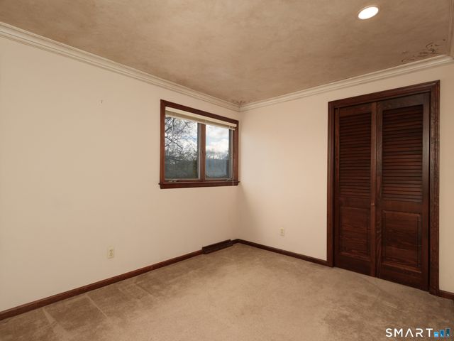 50 Birchwood Drive, Hamden, CT 06518