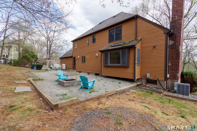 50 Birchwood Drive, Hamden, CT 06518