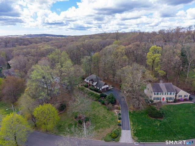 50 Birchwood Drive, Hamden, CT 06518