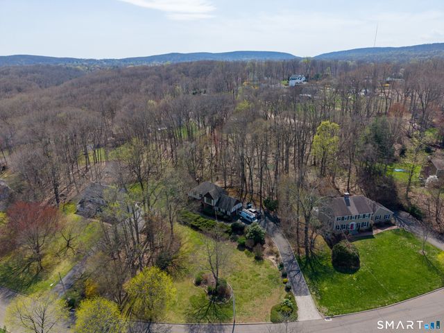 50 Birchwood Drive, Hamden, CT 06518