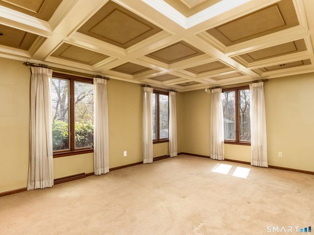 50 Birchwood Drive, Hamden, CT 06518