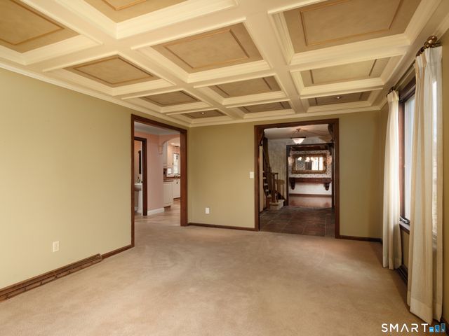 50 Birchwood Drive, Hamden, CT 06518