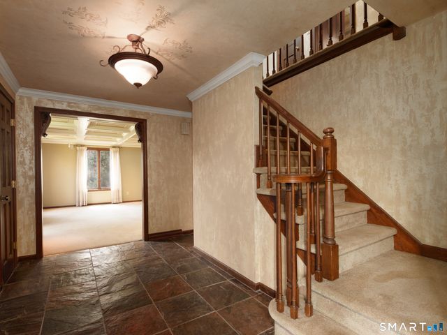 50 Birchwood Drive, Hamden, CT 06518