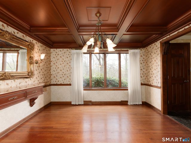 50 Birchwood Drive, Hamden, CT 06518