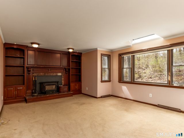 50 Birchwood Drive, Hamden, CT 06518