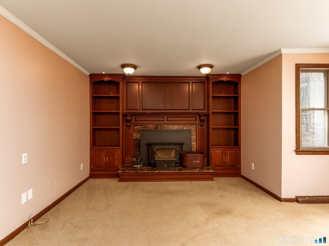 50 Birchwood Drive, Hamden, CT 06518