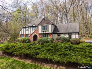 50 Birchwood Drive, Hamden, CT 06518