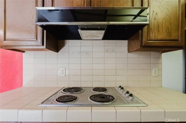 750 S Spaulding Avenue 215, Los Angeles, CA 90036