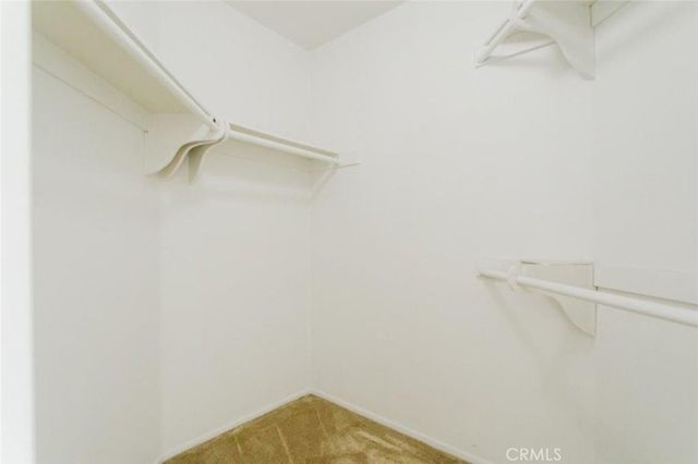 750 S Spaulding Avenue 215, Los Angeles, CA 90036
