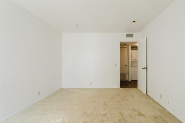 750 S Spaulding Avenue 215, Los Angeles, CA 90036