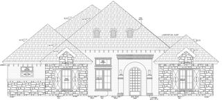 608 N 14th Street, Wolfforth, TX 79382