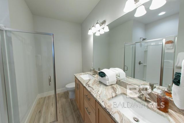 588 E Beach Boulevard D, Gulf Shores, AL 36561