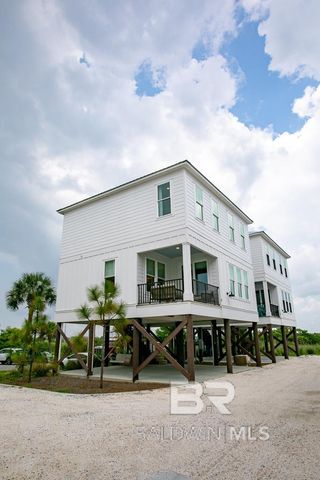 588 E Beach Boulevard D, Gulf Shores, AL 36561