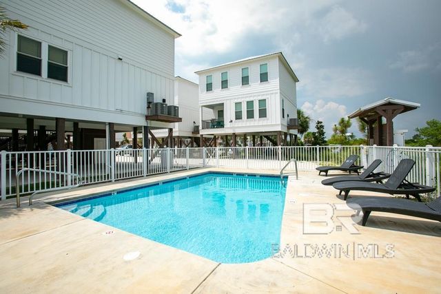 588 E Beach Boulevard D, Gulf Shores, AL 36561