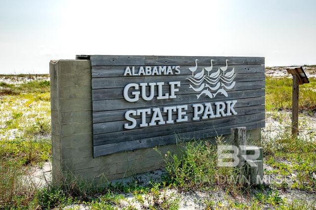 588 E Beach Boulevard D, Gulf Shores, AL 36561