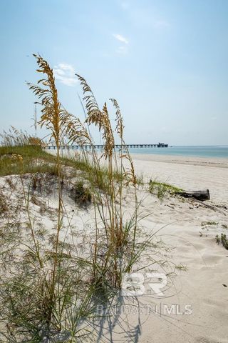 588 E Beach Boulevard D, Gulf Shores, AL 36561